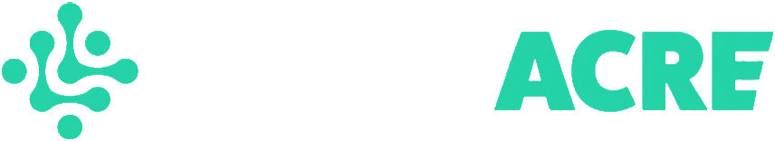 LiquidAcre