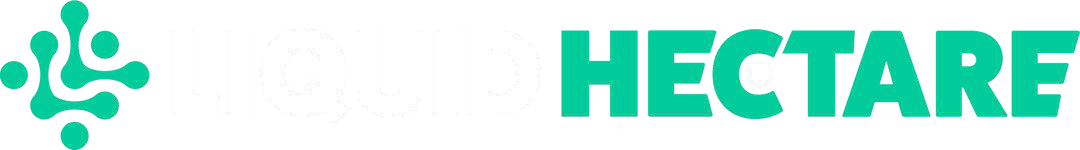 LiquidHectare